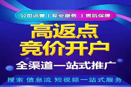 短视频平台的SEM营销推广策略及效果